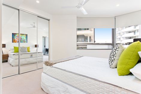 902/16 Aspinall St, Nundah, QLD 4012