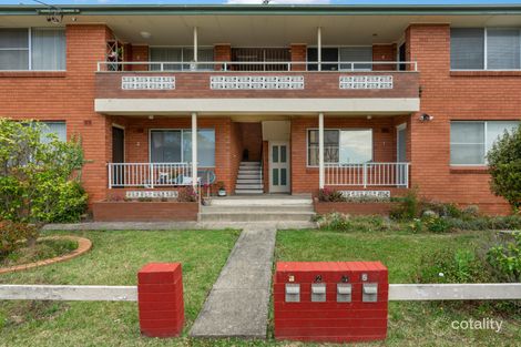 Property photo of 4/13 Prince Edward Drive Brownsville NSW 2530