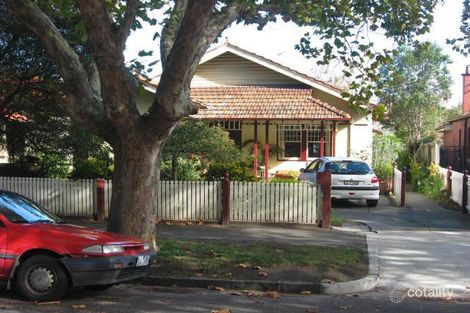 1/96 Broadway, Elwood, VIC 3184