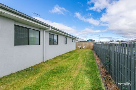 Property photo of 2 Dingo Drive Caboolture South QLD 4510