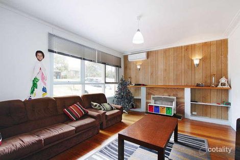 Property photo of 20 Coolavin Road Noble Park North VIC 3174