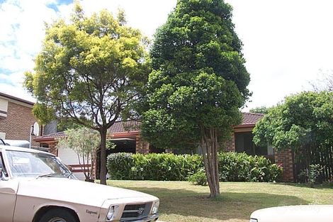 30 Analese St, Sunnybank Hills, QLD 4109