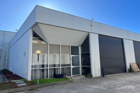 4/14 Jersey Rd, Bayswater, VIC 3153