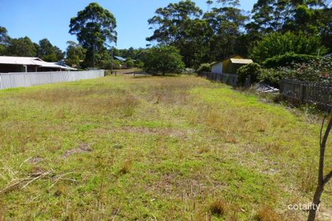 Property photo of 6 Jill Street Denmark WA 6333