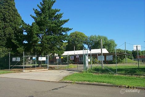 Property photo of LOT 85 Lewis Street Regents Park NSW 2143