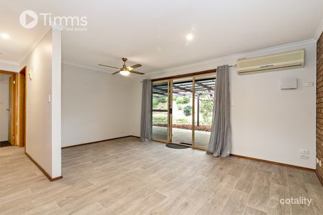 Property photo of 1/26 Hollins Street Old Noarlunga SA 5168