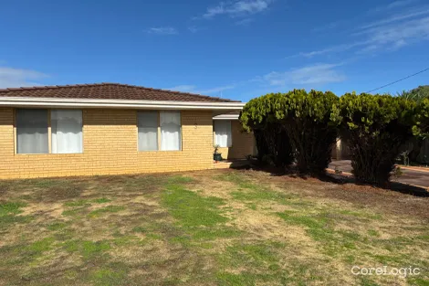 Property photo of 3 Palermo Court Merriwa WA 6030