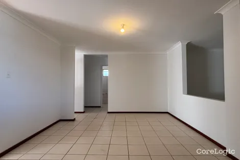 Property photo of 3 Palermo Court Merriwa WA 6030