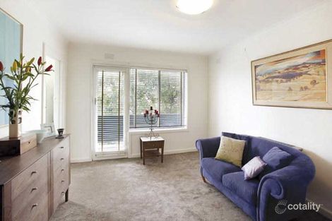 Property photo of 14/28 Elm Street Hawthorn VIC 3122
