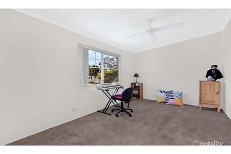 Property photo of 63 Hughes Avenue Kanwal NSW 2259