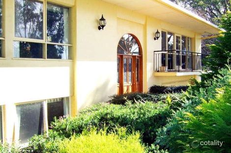 78 Wellington Rd, Wandin North, VIC 3139