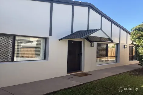 Property photo of 2/10 Malkana Crescent Buddina QLD 4575