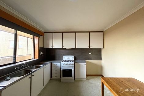 7/3 Sheffield St, Coburg, VIC 3058