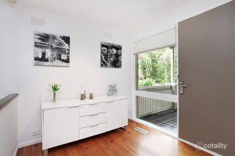 Property photo of 21 Clarke Drive Gladstone Park VIC 3043