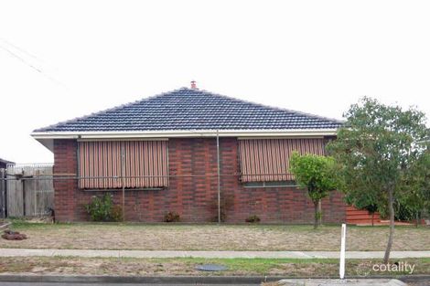 40 Sheahans Rd, Bulleen, VIC 3105