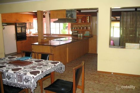 Property photo of 41 Meryll Avenue Baulkham Hills NSW 2153