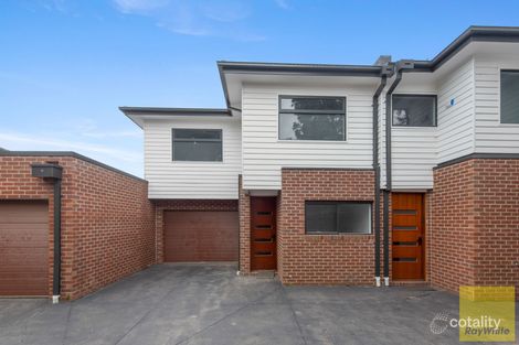 Property photo of 4/18 Balmoral Street Altona Meadows VIC 3028