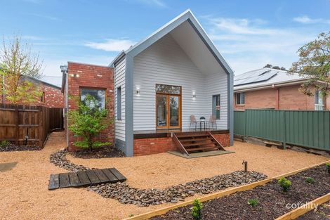 2/2 Thompson St, Long Gully, VIC 3550