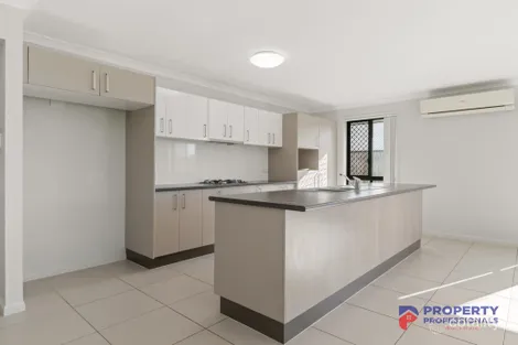 Property photo of 3 Carew Street Yarrabilba QLD 4207