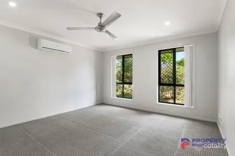 Property photo of 3 Carew Street Yarrabilba QLD 4207