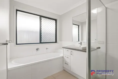 Property photo of 3 Carew Street Yarrabilba QLD 4207