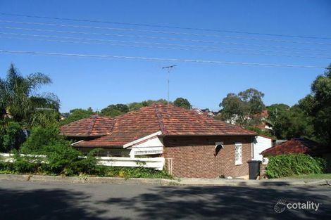 23 Kingsland Rd S, Bexley, NSW 2207