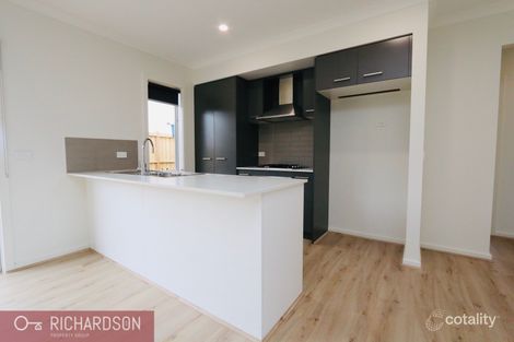 Property photo of 1 Padova Avenue Werribee VIC 3030