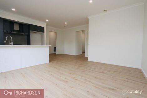 Property photo of 1 Padova Avenue Werribee VIC 3030