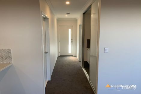 Property photo of 44 Minigwal Loop Hammond Park WA 6164