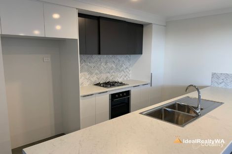 Property photo of 44 Minigwal Loop Hammond Park WA 6164