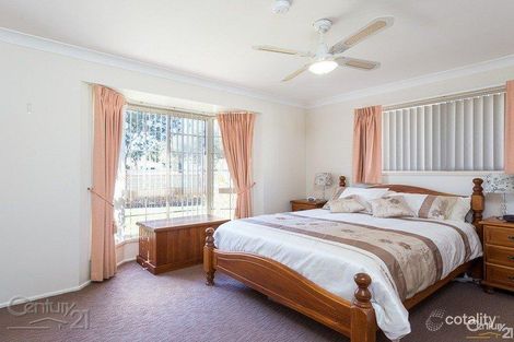 Property photo of 69-71 Ney Road Capalaba QLD 4157