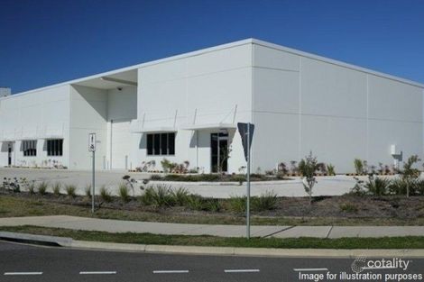 1 Weakleys Dr, Thornton, NSW 2322