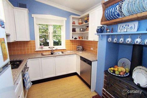 Property photo of 11 Lancelot Street Concord NSW 2137