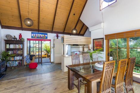 Property photo of 2 Wandin Court Barwon Heads VIC 3227