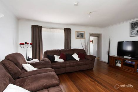 Property photo of 11 Elizabeth Avenue Werribee VIC 3030