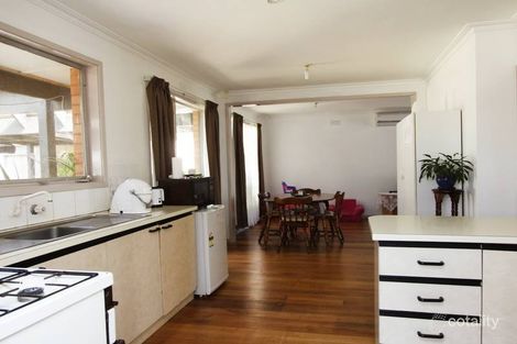 Property photo of 11 Elizabeth Avenue Werribee VIC 3030