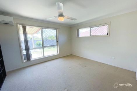 Property photo of 8 Aji Street Algester QLD 4115