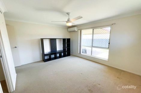 Property photo of 8 Aji Street Algester QLD 4115