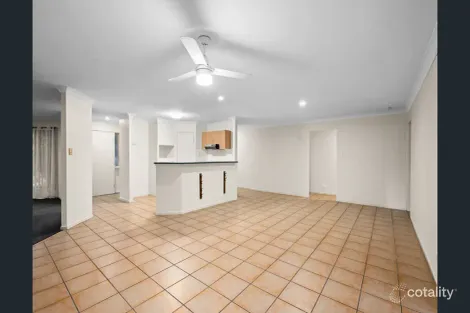 Property photo of 1 Daniells Court Ormeau QLD 4208