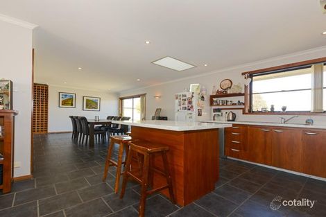 Property photo of 102 Esplanade Oatlands TAS 7120
