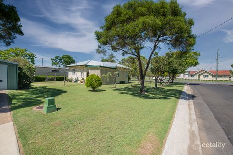 Property photo of 5 Matthew Street Rosewood QLD 4340