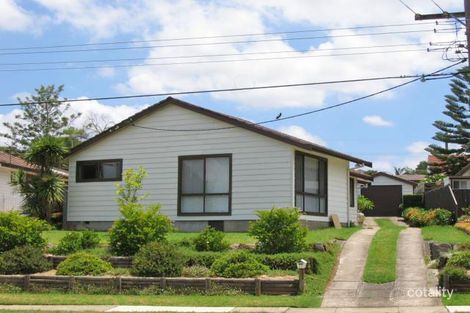 25 Pendant Ave, Blacktown, NSW 2148