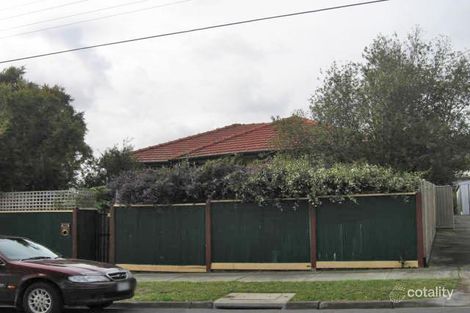 2/24 Macrina St, Oakleigh East, VIC 3166