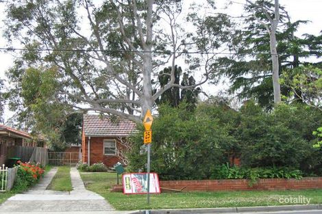 Property photo of 8 Jubilee Street Wahroonga NSW 2076