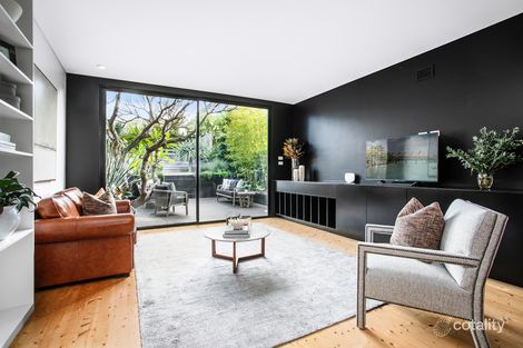 58 Wallis Pde, North Bondi, NSW 2026