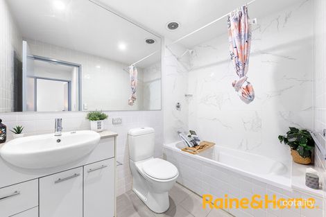 Property photo of 213/2A Mary Street Rhodes NSW 2138