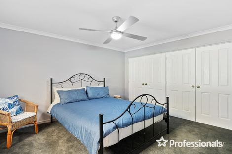 Property photo of 6 Murray Drive High Wycombe WA 6057