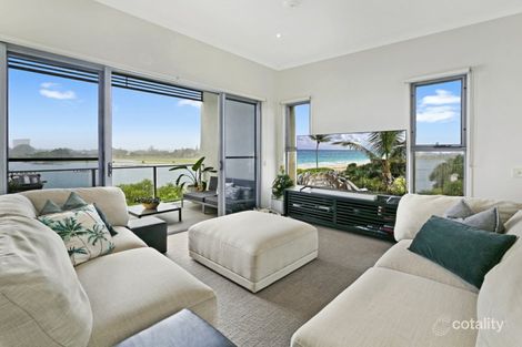 Property photo of 80/5033 Emerald Island Drive Carrara QLD 4211