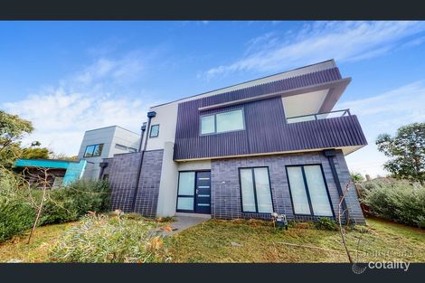 75b Cheddar Rd, Reservoir, VIC 3073