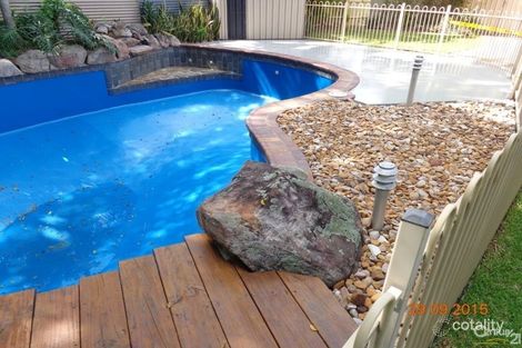 Property photo of 8 Cammeray Court Buderim QLD 4556